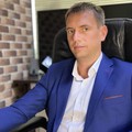 Фотография специалиста Воробьёв Антон Дмитриевич