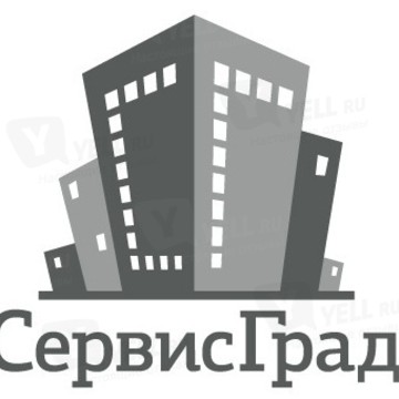 ООО ГрадСервис фото 1
