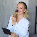 Фотография специалиста Колодяжная Екатерина