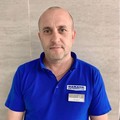 Фотография специалиста Шевченко Андрей