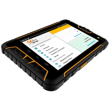 go-rfid.ru фото 1