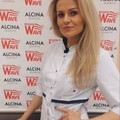Фотография специалиста Никитина Ирина
