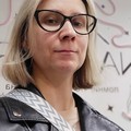 Фотография специалиста Махнаева Елена Викторовна