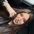 Фотография специалиста Рина