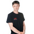 Фотография специалиста Володин Василий