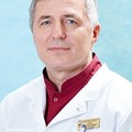 Фотография специалиста Чаус Юрий Викторович