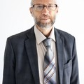 Фотография специалиста Левицкий Константин
