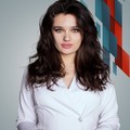 Фотография специалиста Шиганова Элеонора Валерьевна