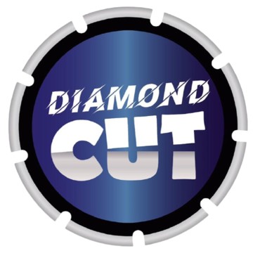 Diamond cut фото 1