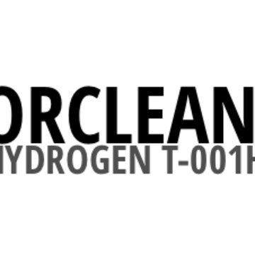 Motorclean - Очистка двигателя водородом, ООО ИННОПРОМ в Игарском проезде фото 1