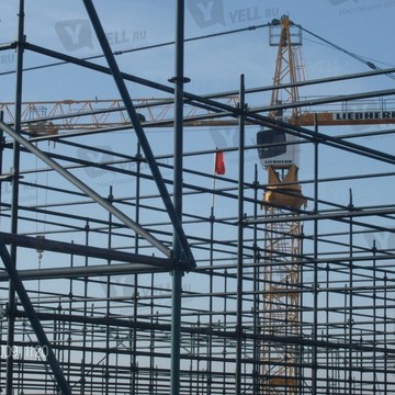Торговая фирма Вертикаль Плюс в Ново-Савиновском районе фото 3