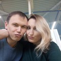 Фотография специалиста Грузинцев Юрий