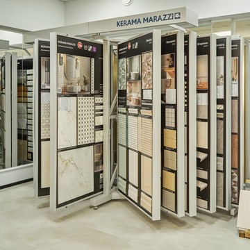 Центр керамогранита фото 2