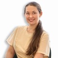 Фотография специалиста Мурашко Владлена Валерьевна
