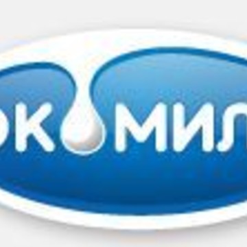 Экомилк фото 2