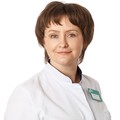 Фотография специалиста Девятаева Юлия Михайловна
