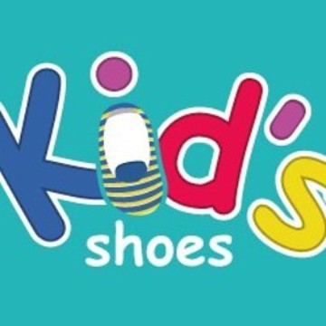 Кидс 18. Acoolakids логотип. Лого x-Kids обувь. Tempo Kids логотип. Эмблема магазина детской обуви Кидсберг.