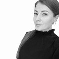 Фотография специалиста Анна