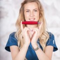 Фотография специалиста Хвостова Екатерина Витальевна