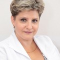 Фотография специалиста Назарова Марина Алексеевна