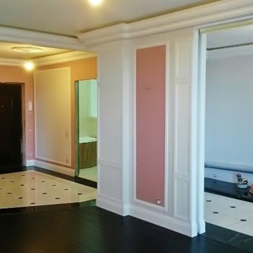 КТС Клуб Талантливых Строителей фото 2