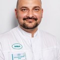 Фотография специалиста Лучак Игорь Александрович