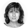 Фотография специалиста Изотова Людмила Васильевна