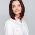 Фотография специалиста Мешкова Софья Владимировна