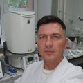 Фотография специалиста Масляев Сергей Алексеевич