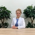 Фотография специалиста Ахметгалиевна Сабина Ильгизовна