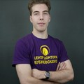 Фотография специалиста Шмелев Глеб Вячеславович