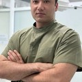 Фотография специалиста Мирзоев Хазраткул Абдуазизович