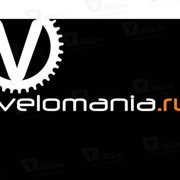 Velomania.ru фото 1