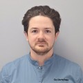 Фотография специалиста Образцов Евгений Юрьевич