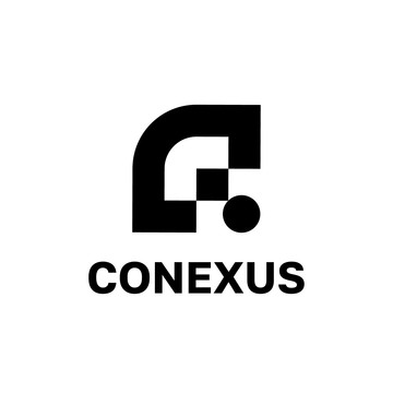 ООО ОфисКомфорт (ТМ &quot;Conexus&quot;) фото 1