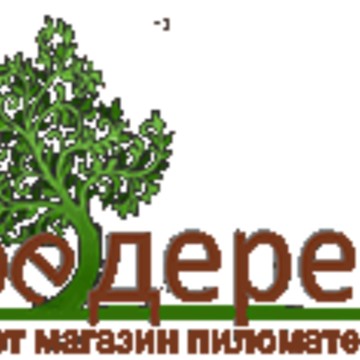 Интернет-магазин пиломатериалов Мое-Дерево на 22-м км Киевского шоссе фото 1