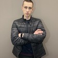 Фотография специалиста Титов Егор