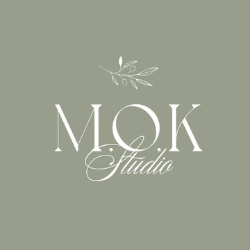 MOK studio фото 1