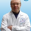 Фотография специалиста Московский Александр Владимирович
