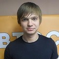 Фотография специалиста Нуцков Михаил
