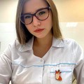 Фотография специалиста Карпенко Татьяна Ивановна