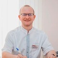 Фотография специалиста Иванов Сергей Геннадьевич