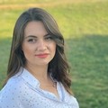Фотография специалиста Филатова Виктория Александровна