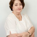 Фотография специалиста Григорова Антонина Николаевна