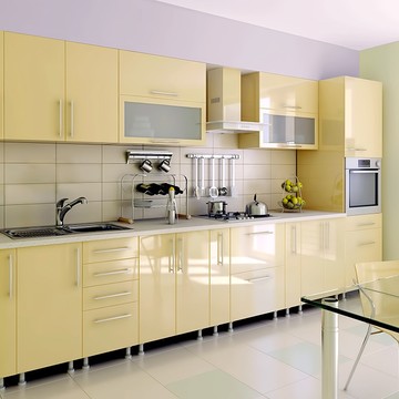 Магазин Fashion Kuhni фото 3