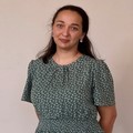 Фотография специалиста Беликова Яна Владимировна