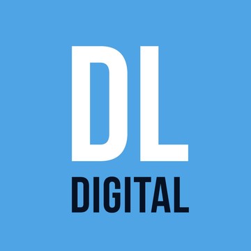 Компания Directline Digital на проспекте Степана Разина фото 1