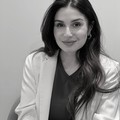 Фотография специалиста Сейдиева Тамилла Абдулгалимовна