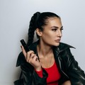 Фотография специалиста Машина Мария
