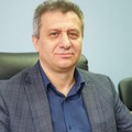 Фотография специалиста Вороновский Юрий Федорович